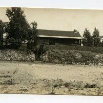 Lhm P. Bd.009.045.pstcrd